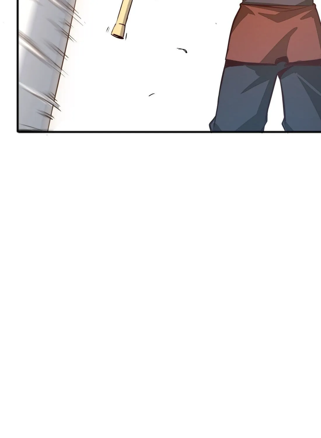 From Dust to Throne Chapter 1 page 71 - 