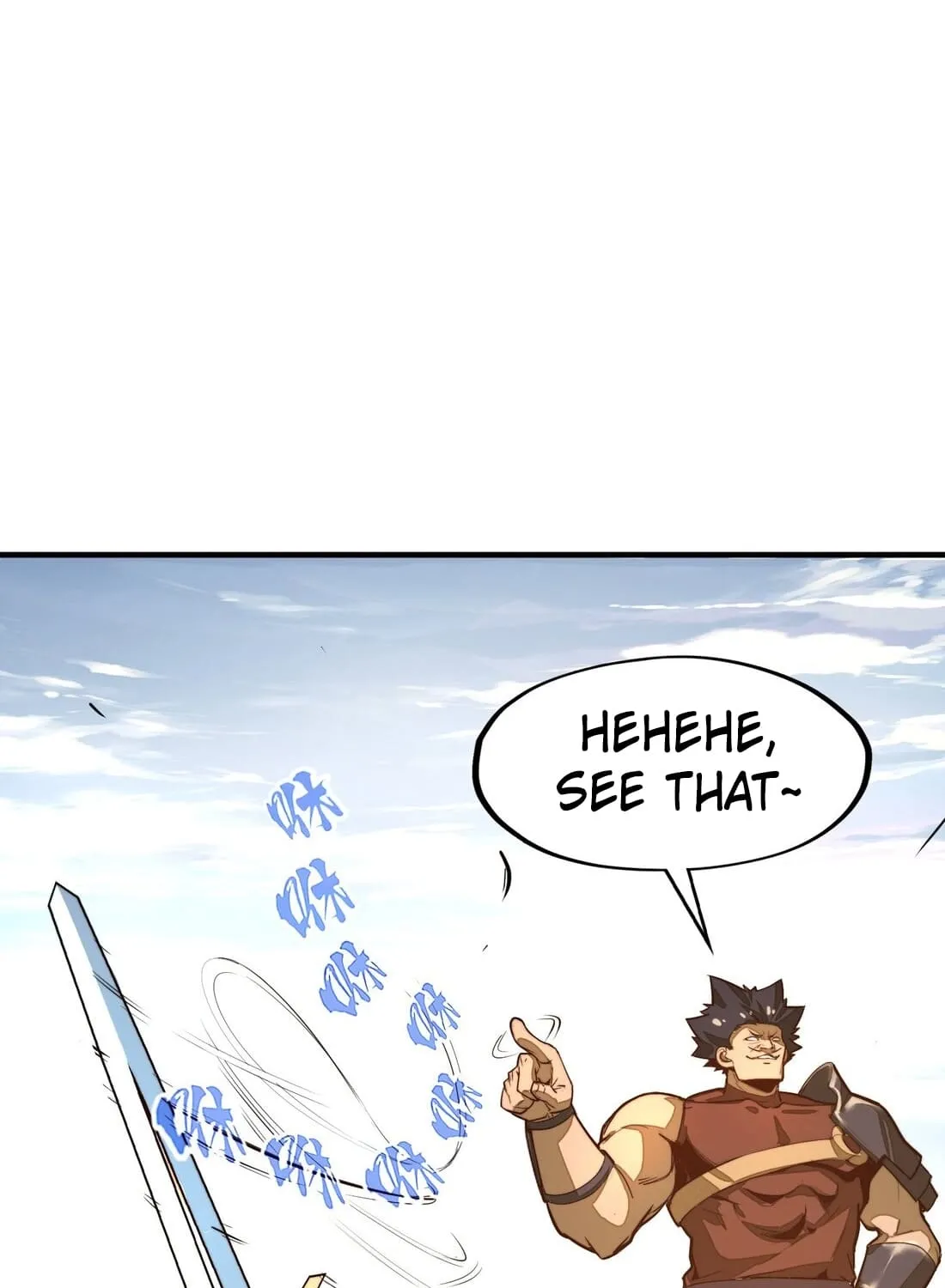 From Dust to Throne Chapter 1 page 72 - 