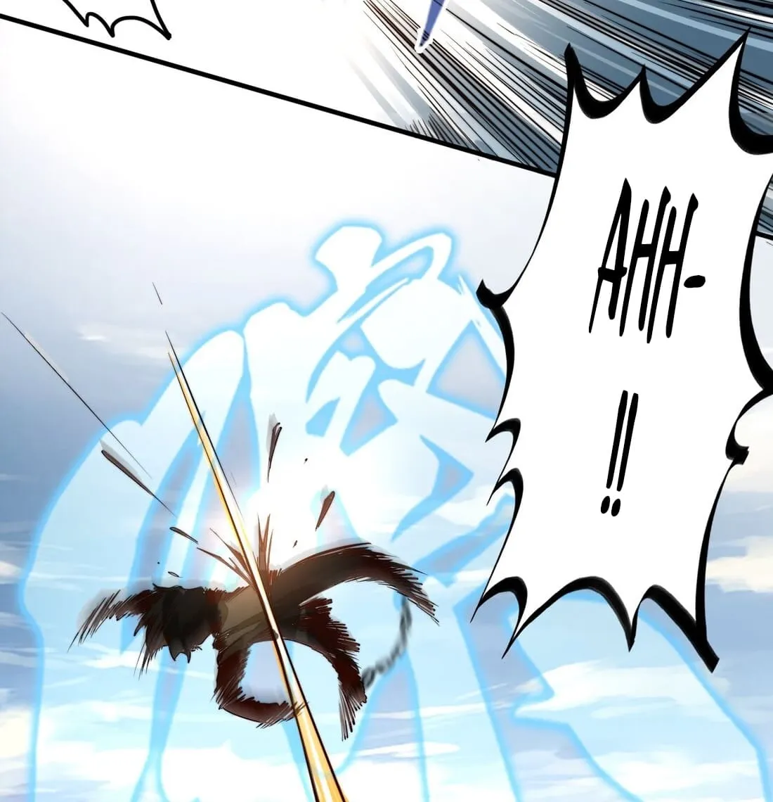 From Dust to Throne Chapter 1 page 78 - 