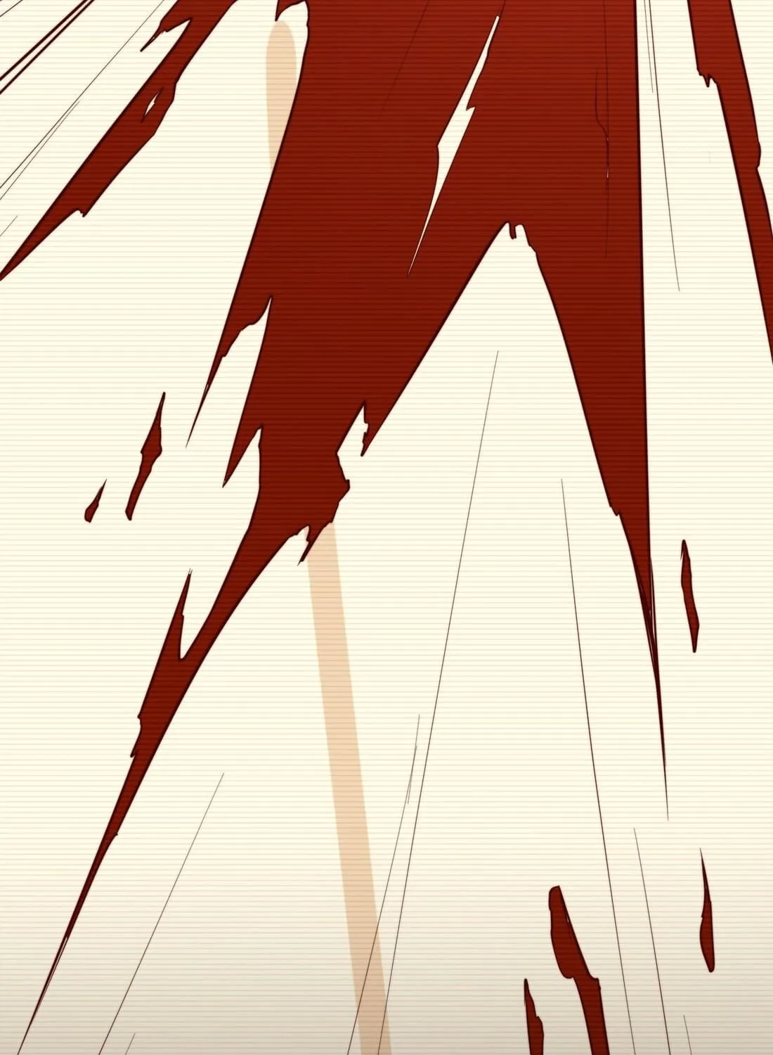 From Dust to Throne Chapter 1 page 9 - 