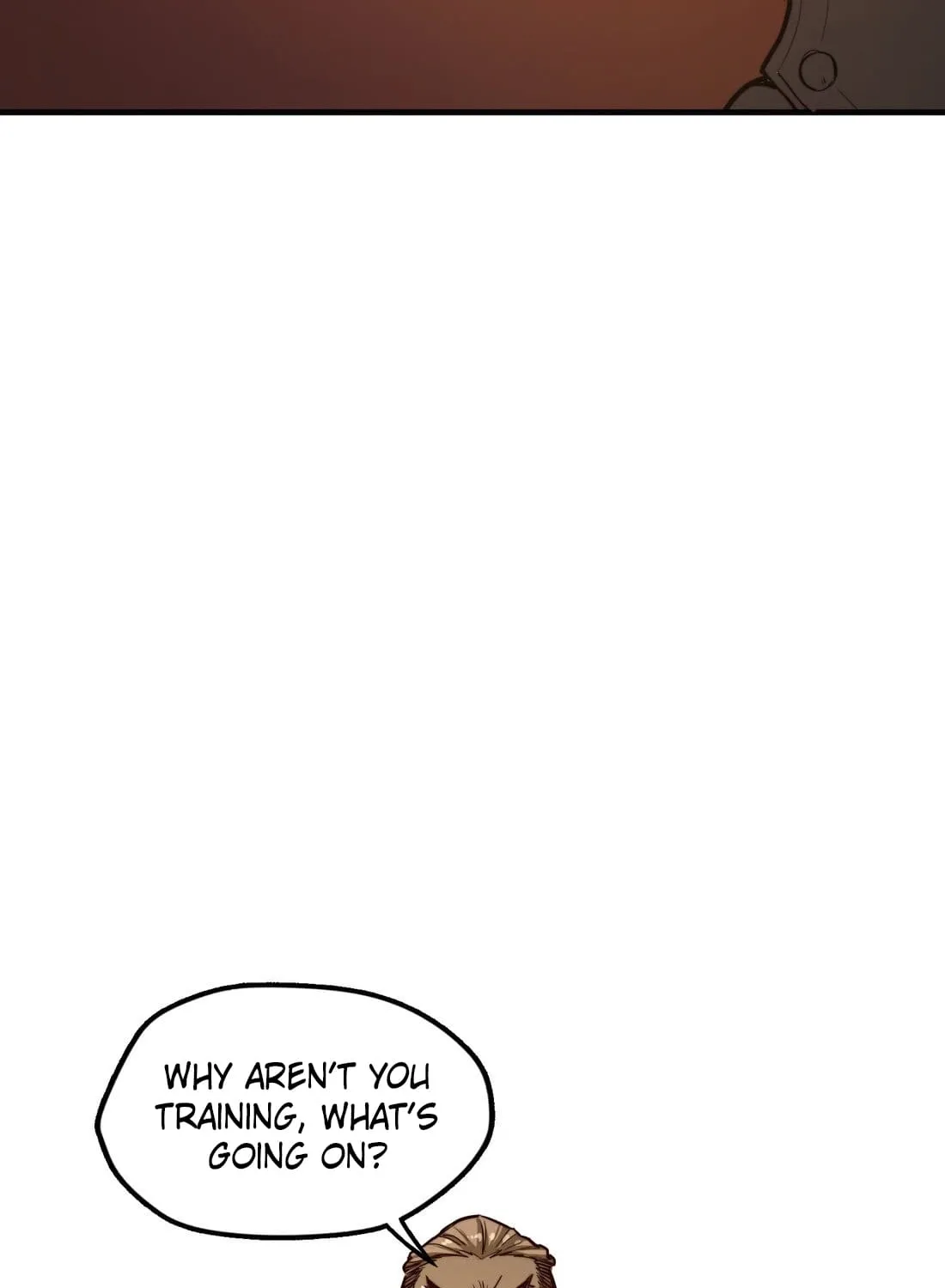 From Dust to Throne Chapter 1 page 82 - 