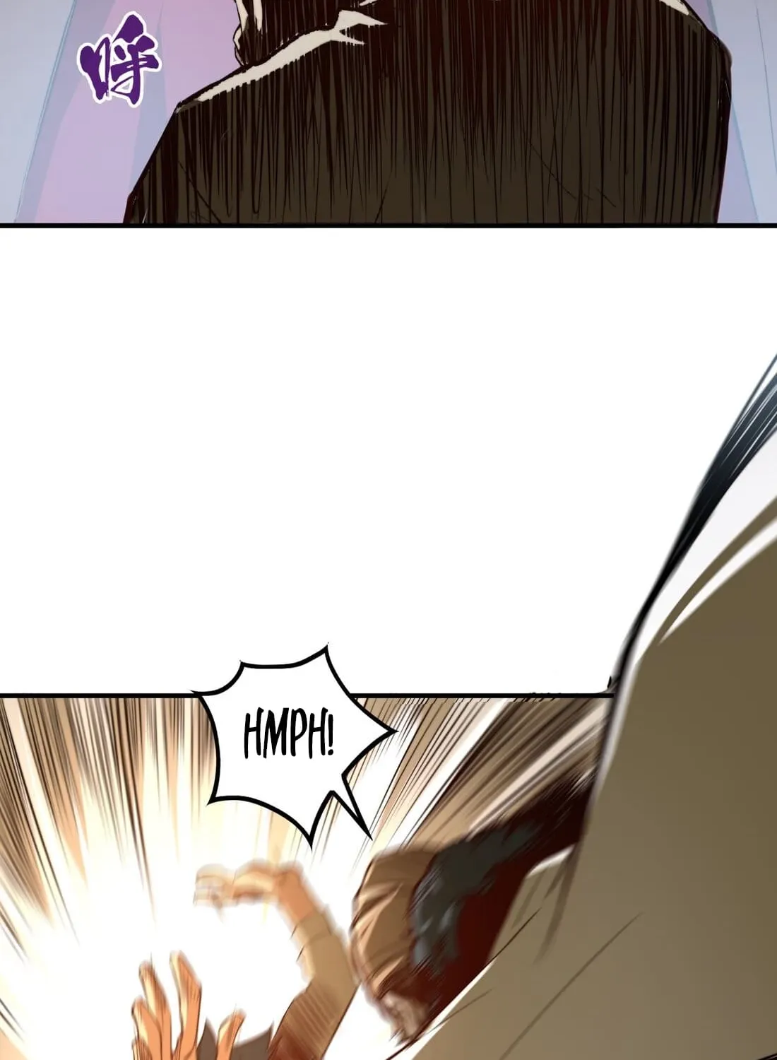 From Dust to Throne Chapter 1 page 87 - 