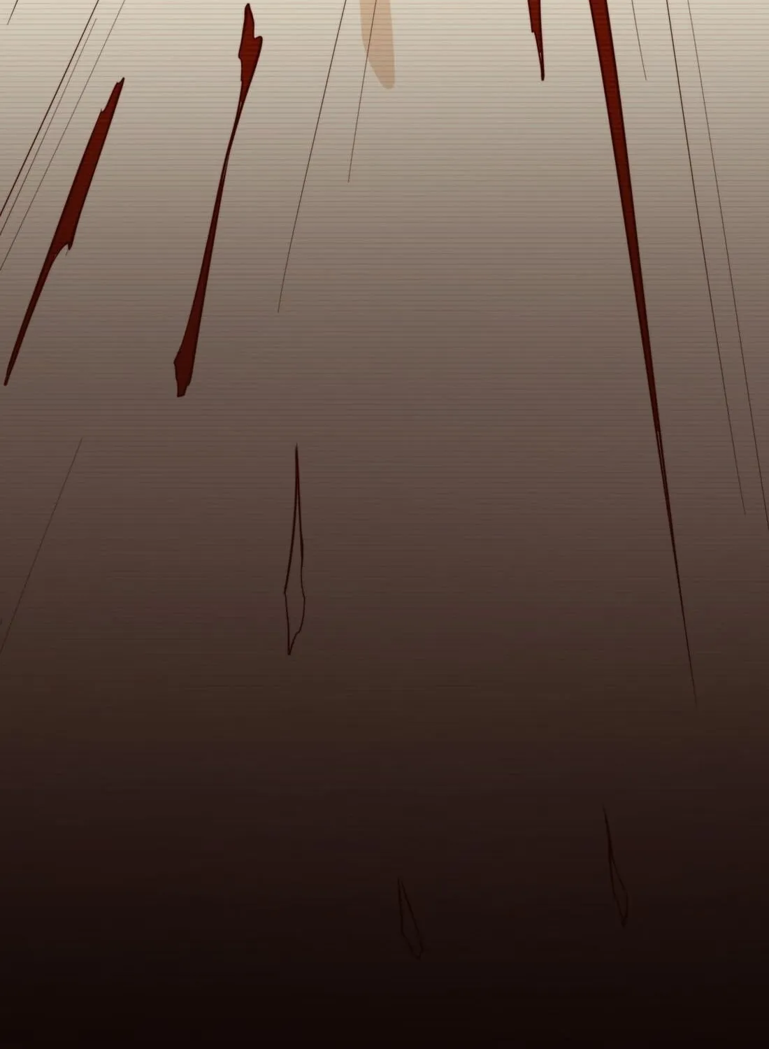 From Dust to Throne Chapter 1 page 10 - 