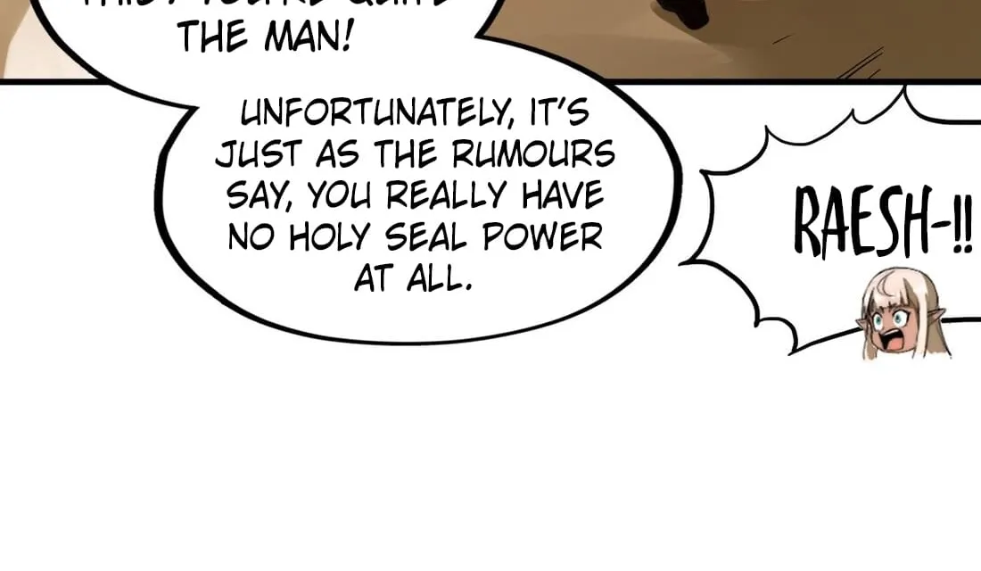 From Dust to Throne Chapter 1 page 93 - 