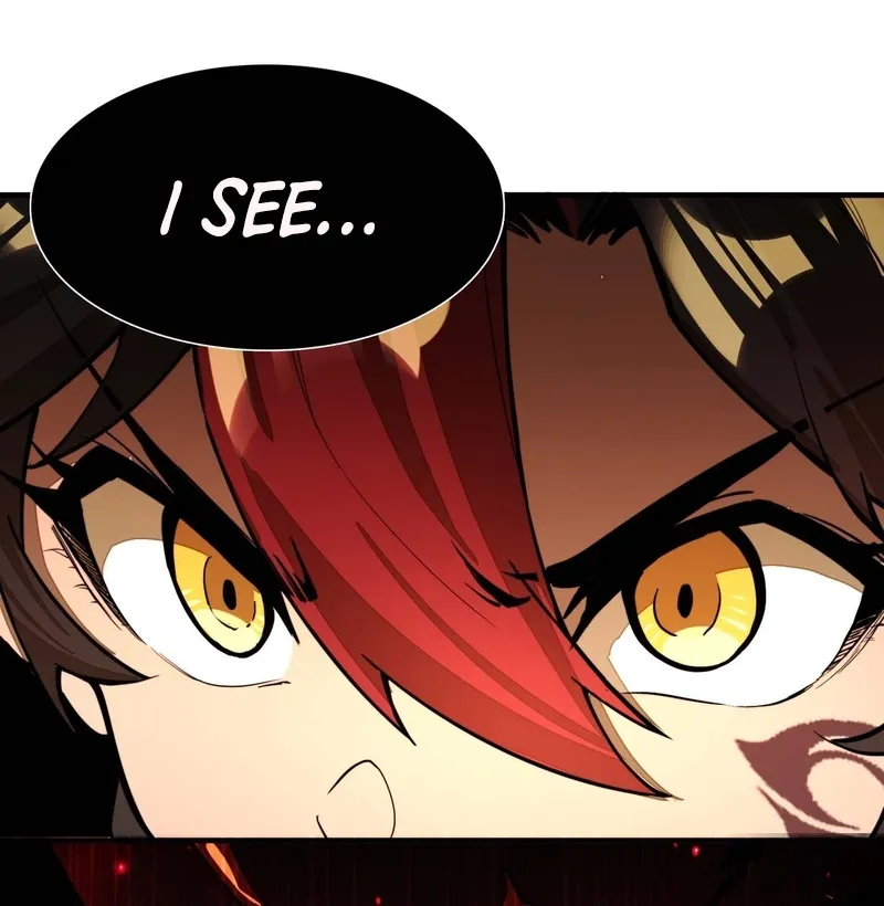 From Dust to Throne Chapter 10 page 20 - 