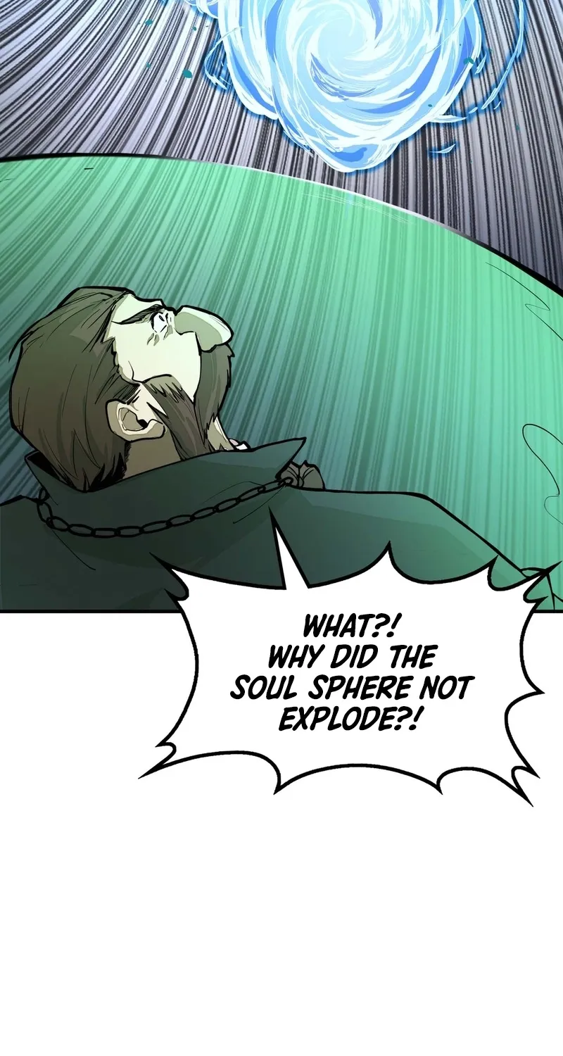 From Dust to Throne Chapter 10 page 34 - 