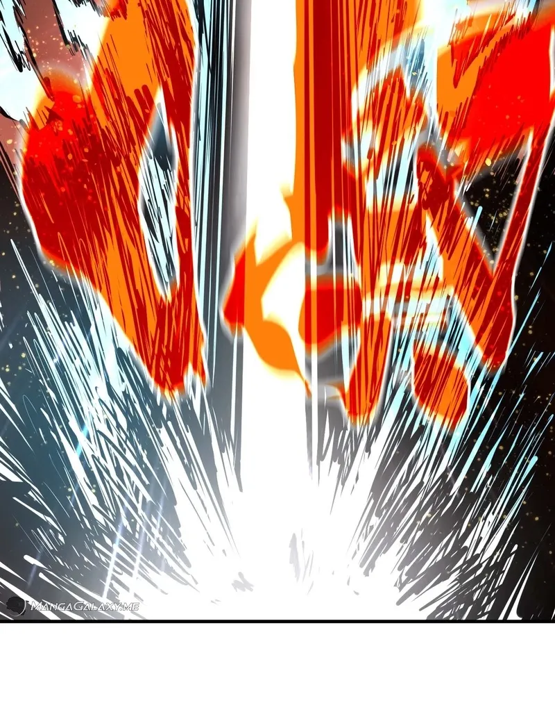 From Dust to Throne Chapter 10 page 39 - 