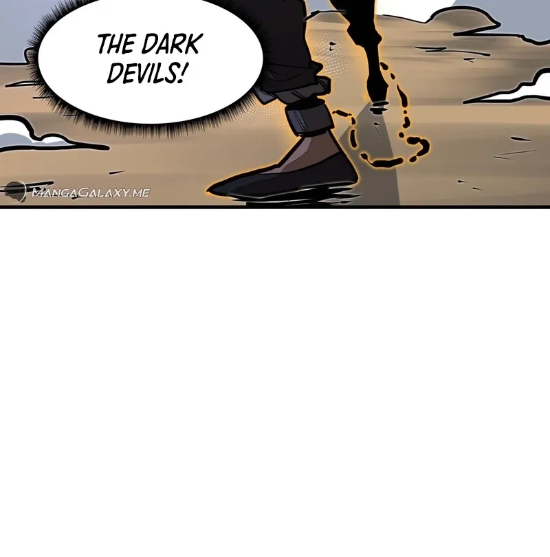 From Dust to Throne Chapter 10 page 5 - 
