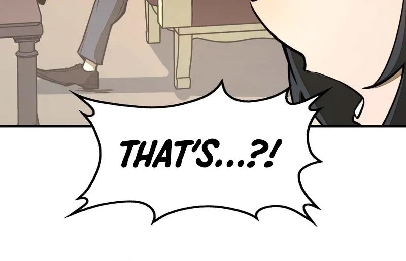 From Dust to Throne Chapter 10 page 44 - 