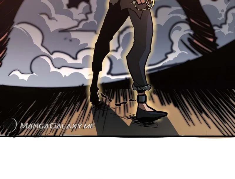 From Dust to Throne Chapter 10 page 49 - 