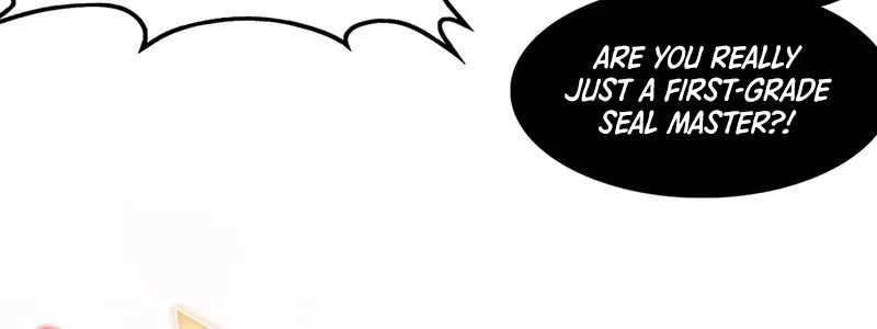 From Dust to Throne Chapter 10 page 54 - 