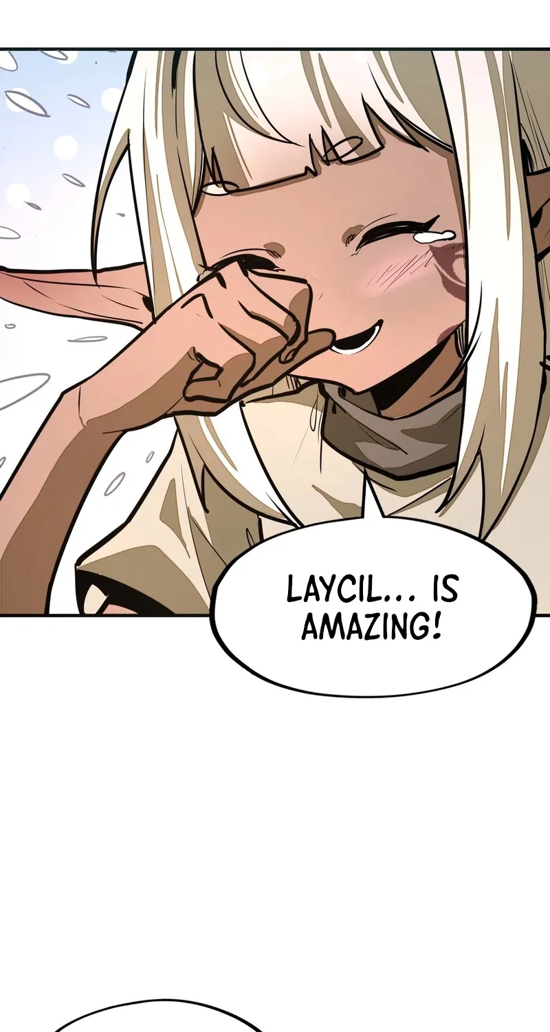 From Dust to Throne Chapter 10 page 66 - 