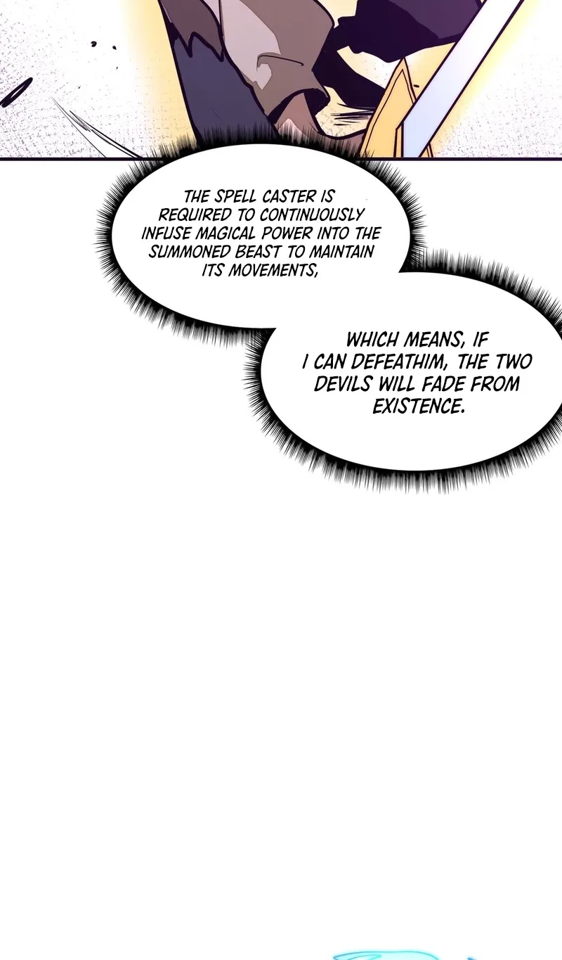 From Dust to Throne Chapter 10 page 10 - 
