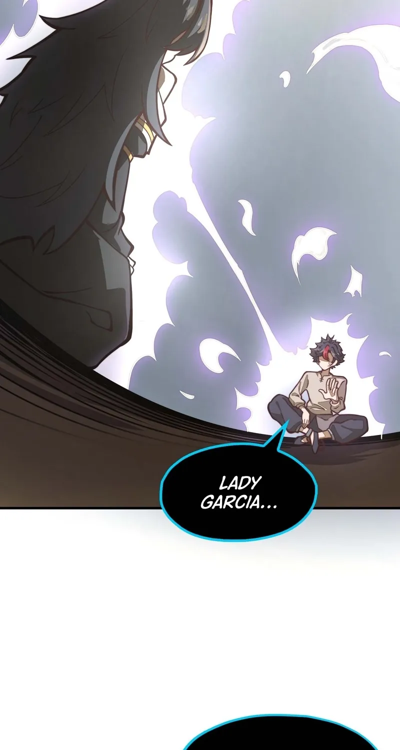 From Dust to Throne Chapter 11 page 38 - 