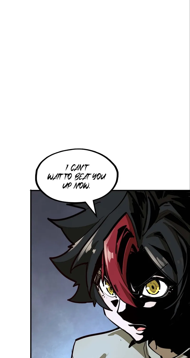 From Dust to Throne Chapter 11 page 50 - 