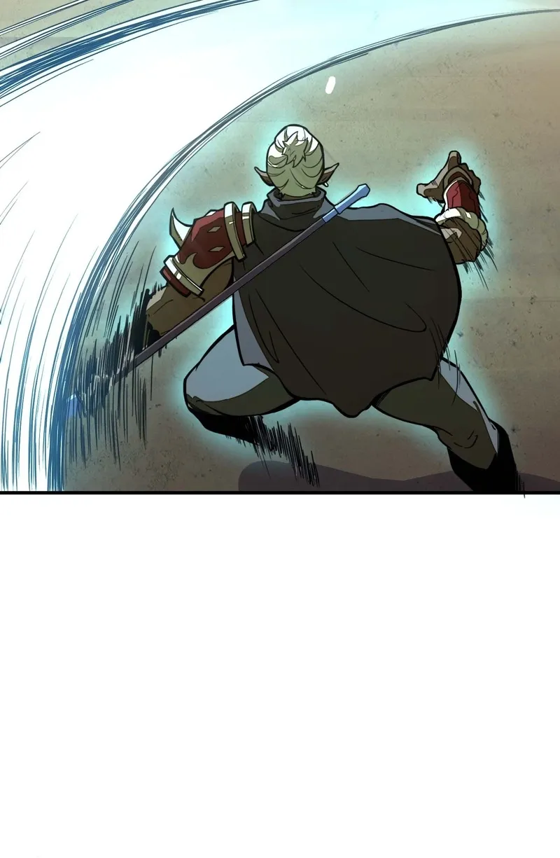 From Dust to Throne Chapter 11 page 64 - 