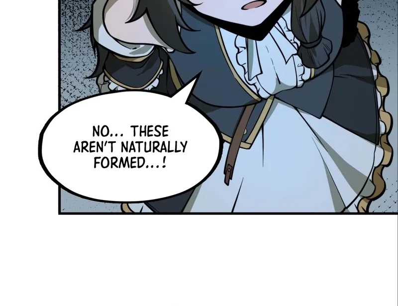 From Dust to Throne Chapter 12 page 19 - 
