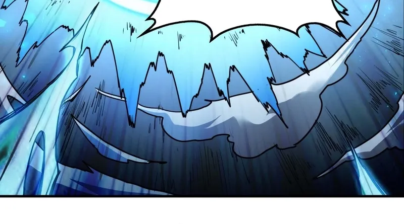 From Dust to Throne Chapter 12 page 24 - 