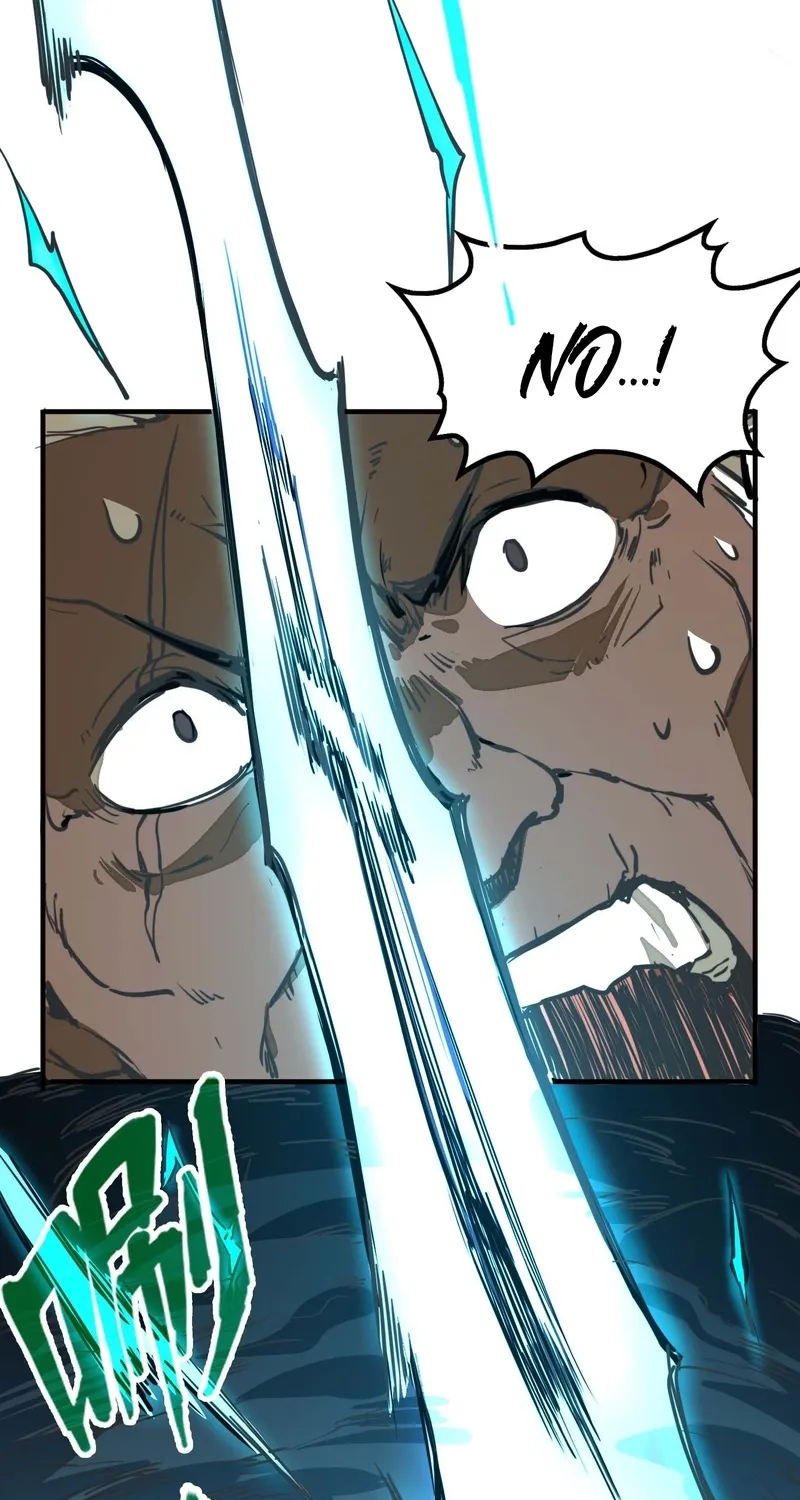 From Dust to Throne Chapter 12 page 30 - 