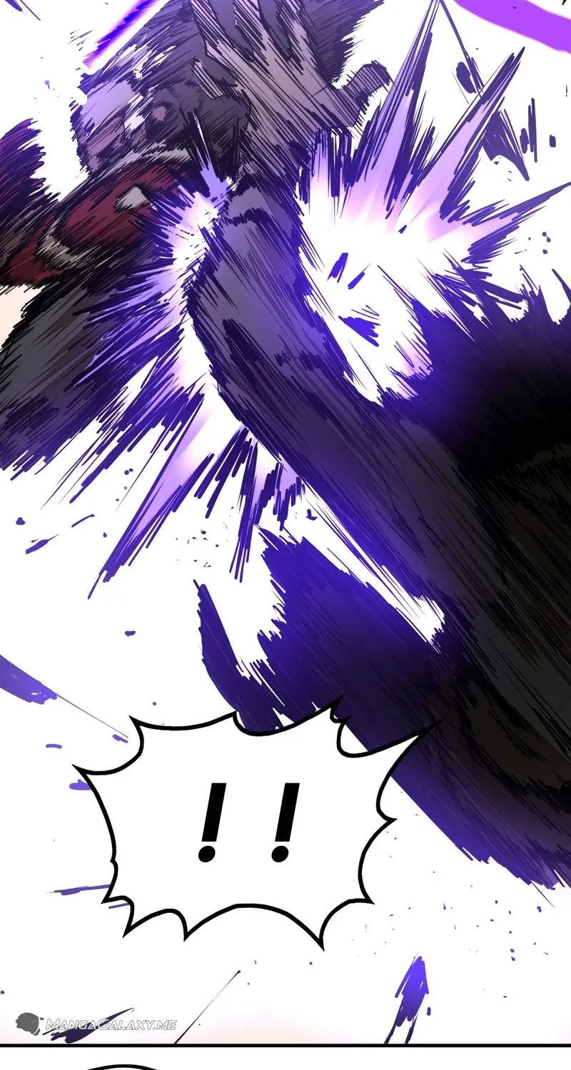 From Dust to Throne Chapter 12 page 49 - 