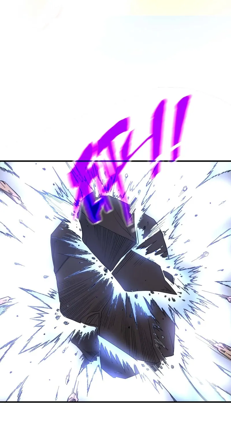 From Dust to Throne Chapter 12 page 6 - 