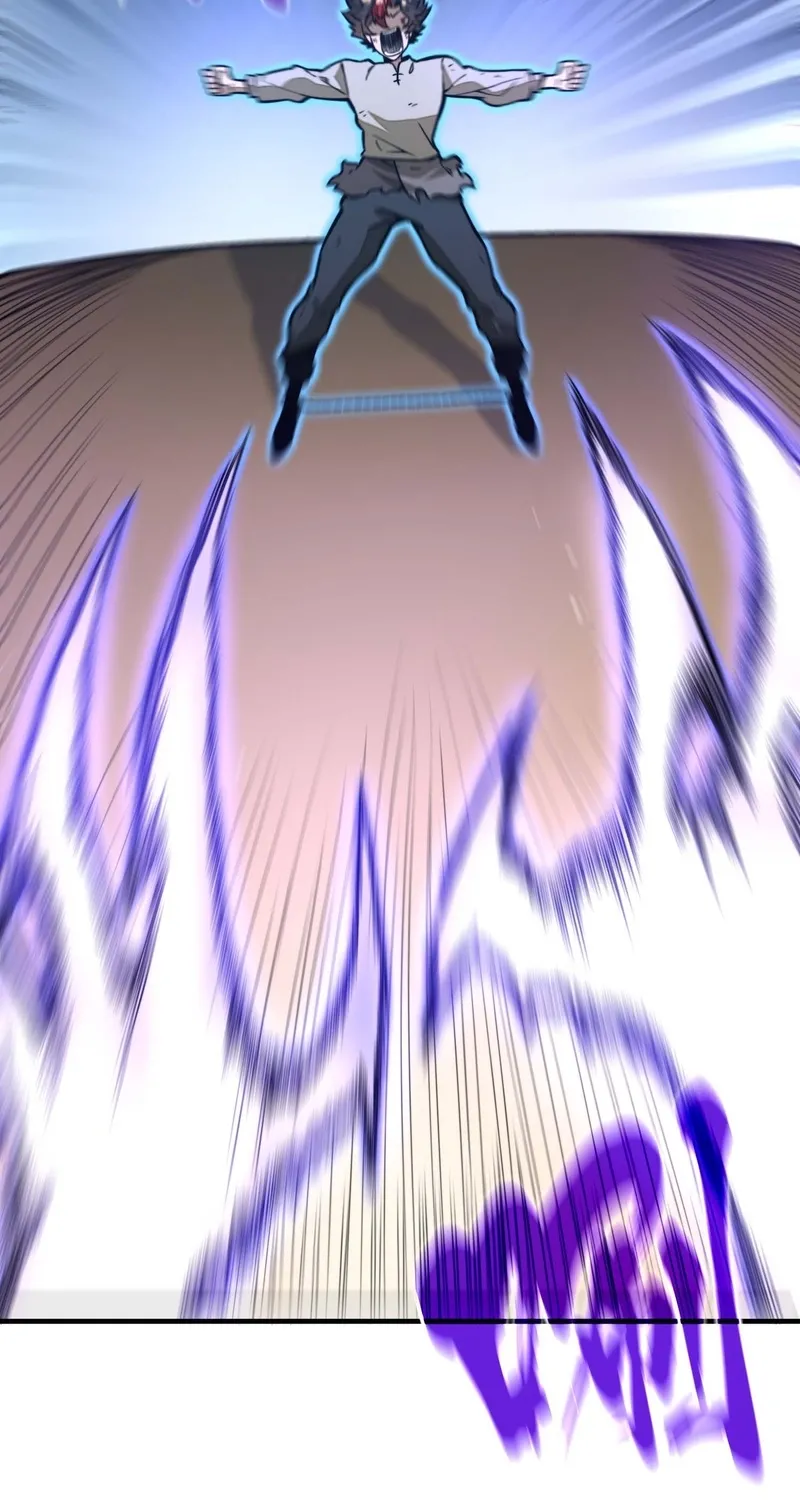 From Dust to Throne Chapter 12 page 60 - 
