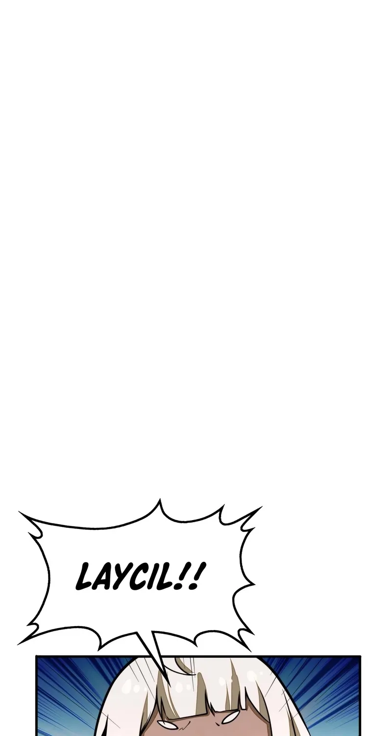 From Dust to Throne Chapter 12 page 61 - 