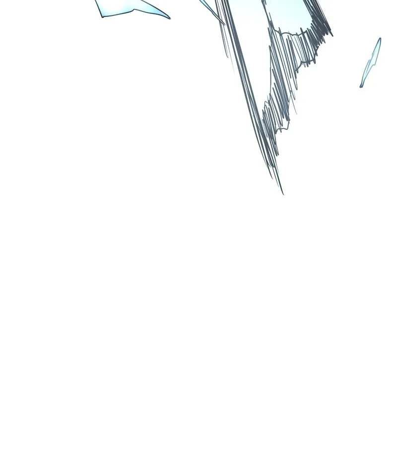 From Dust to Throne Chapter 12 page 10 - 