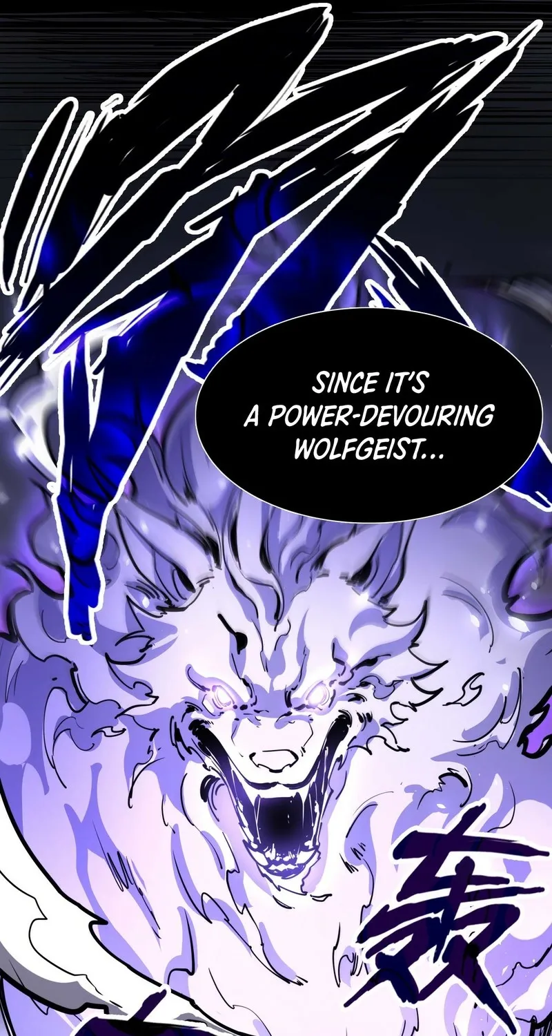 From Dust to Throne Chapter 13 page 11 - 