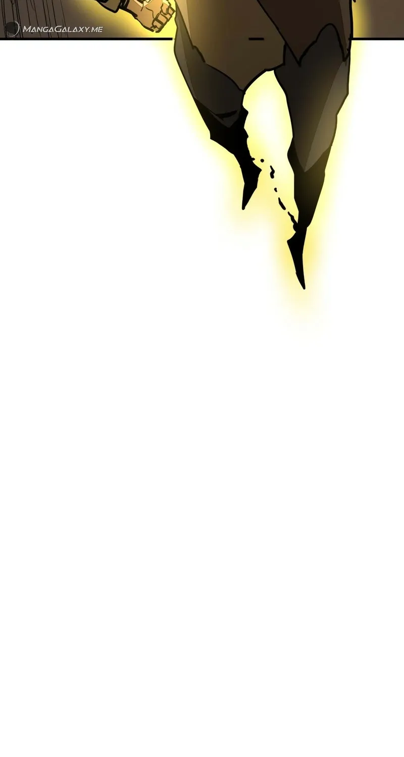 From Dust to Throne Chapter 13 page 18 - 