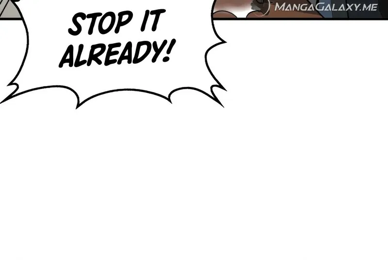 From Dust to Throne Chapter 13 page 30 - 