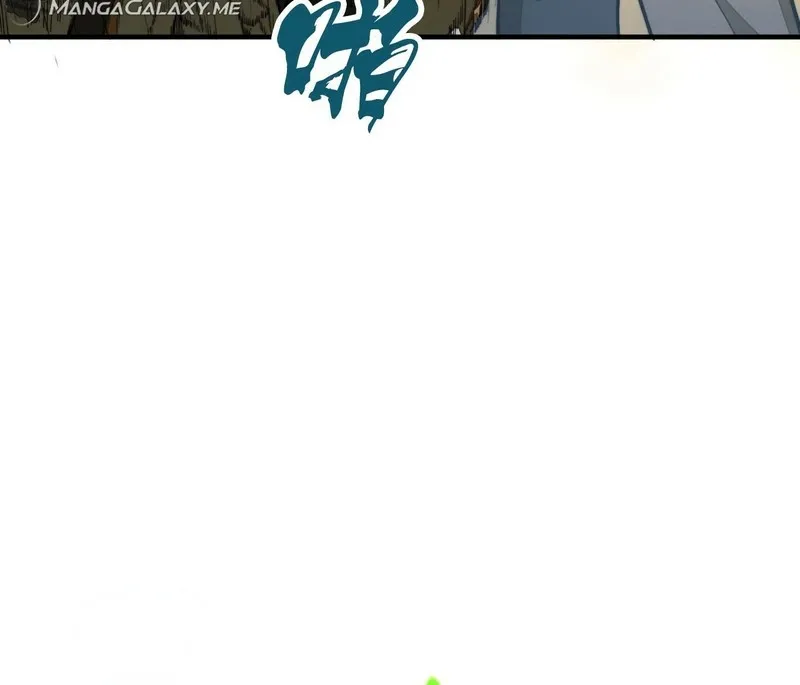 From Dust to Throne Chapter 13 page 35 - 