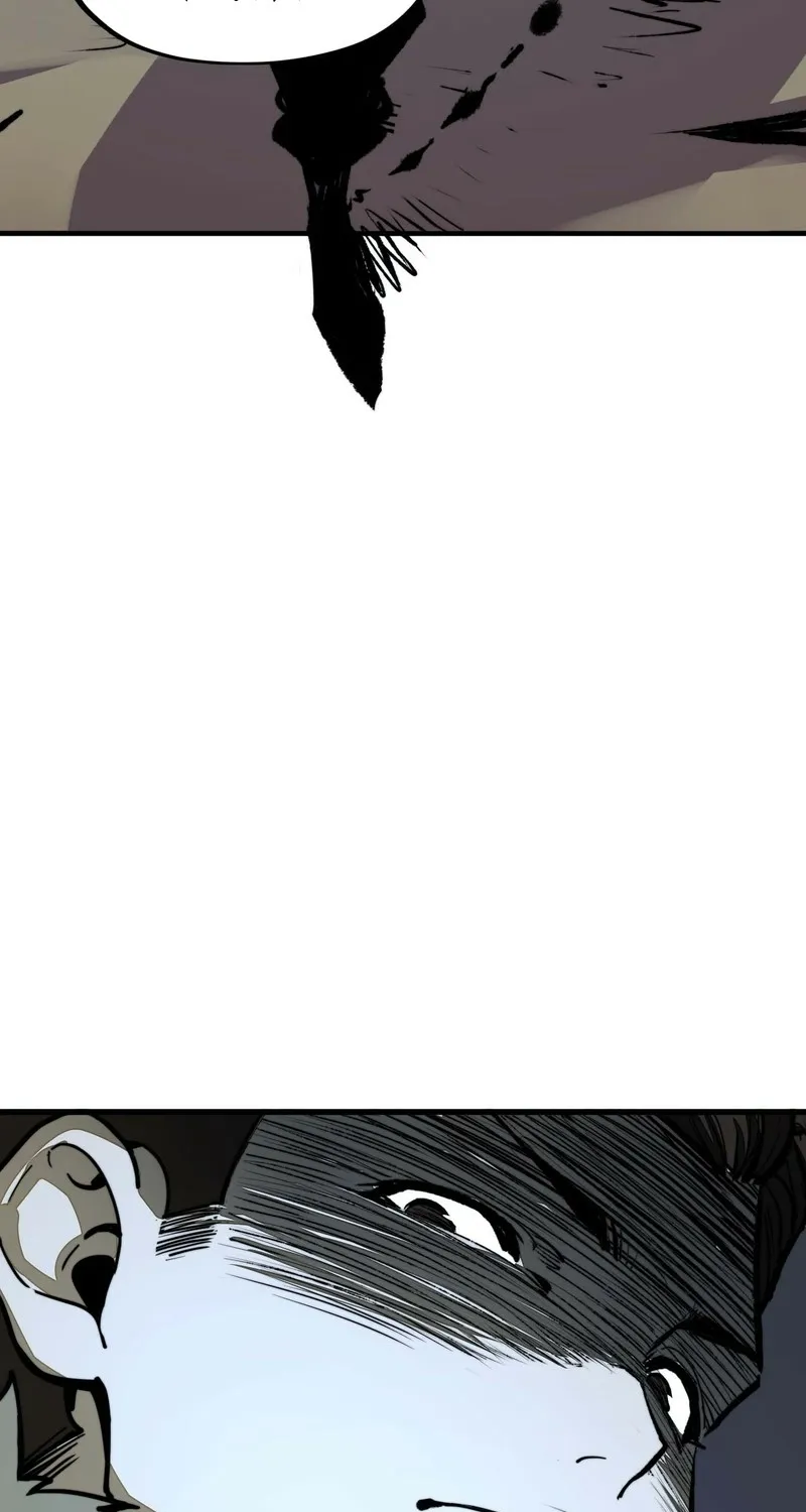 From Dust to Throne Chapter 13 page 43 - 