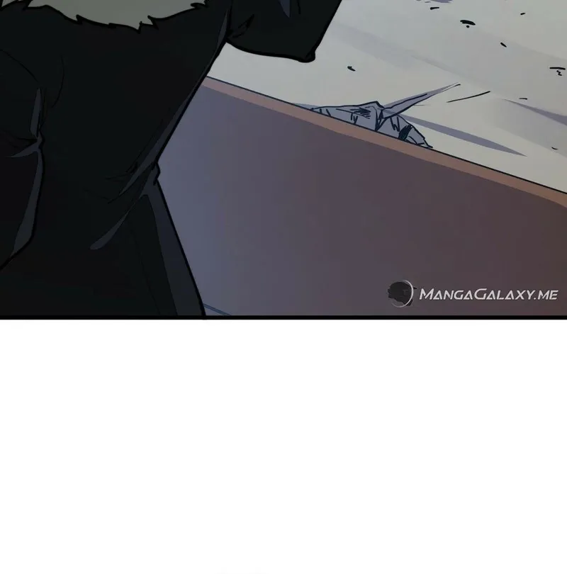 From Dust to Throne Chapter 13 page 45 - 