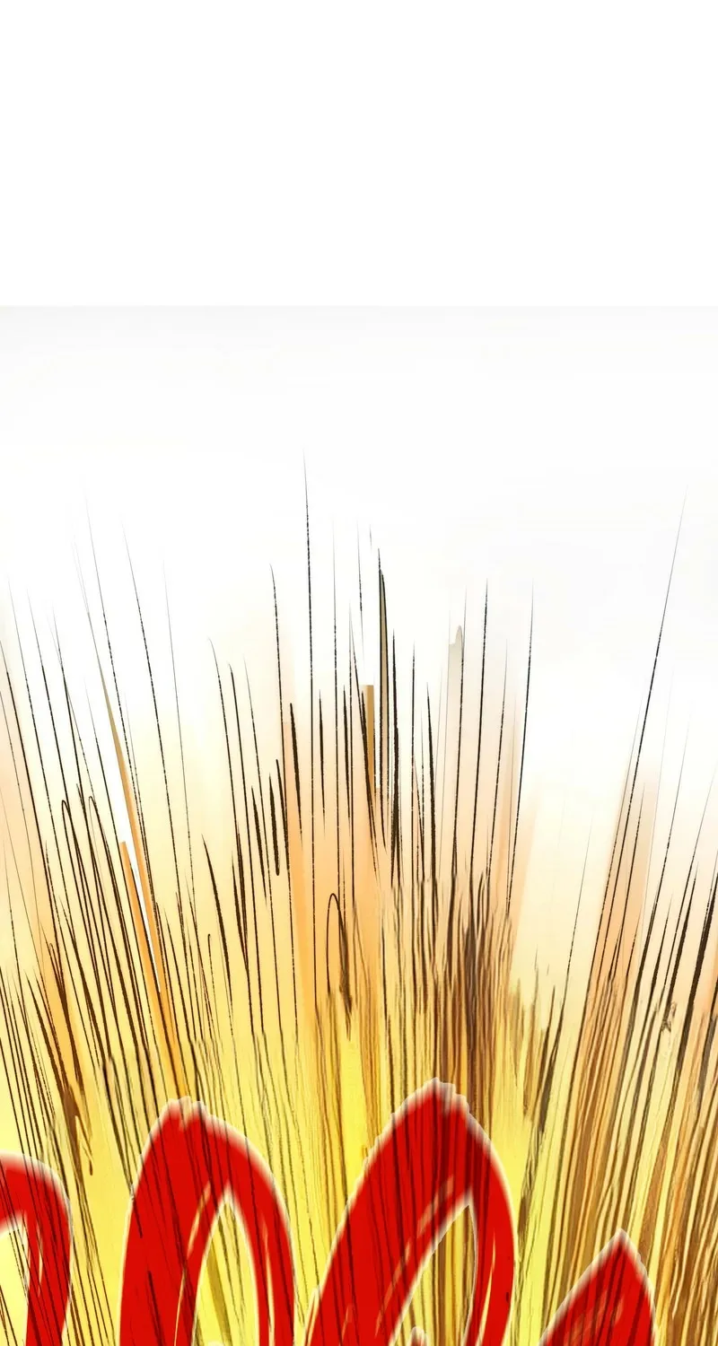 From Dust to Throne Chapter 13 page 51 - 