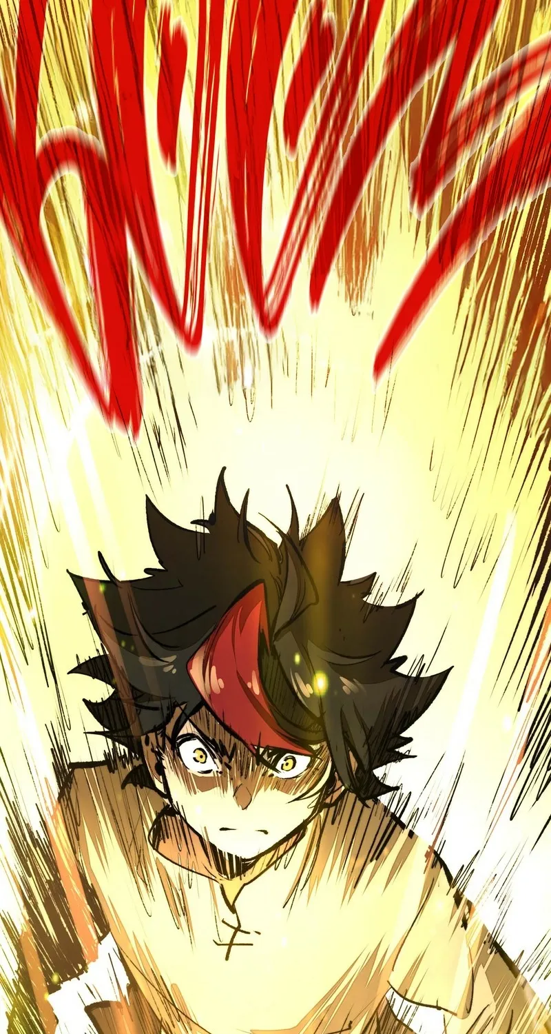 From Dust to Throne Chapter 13 page 52 - 