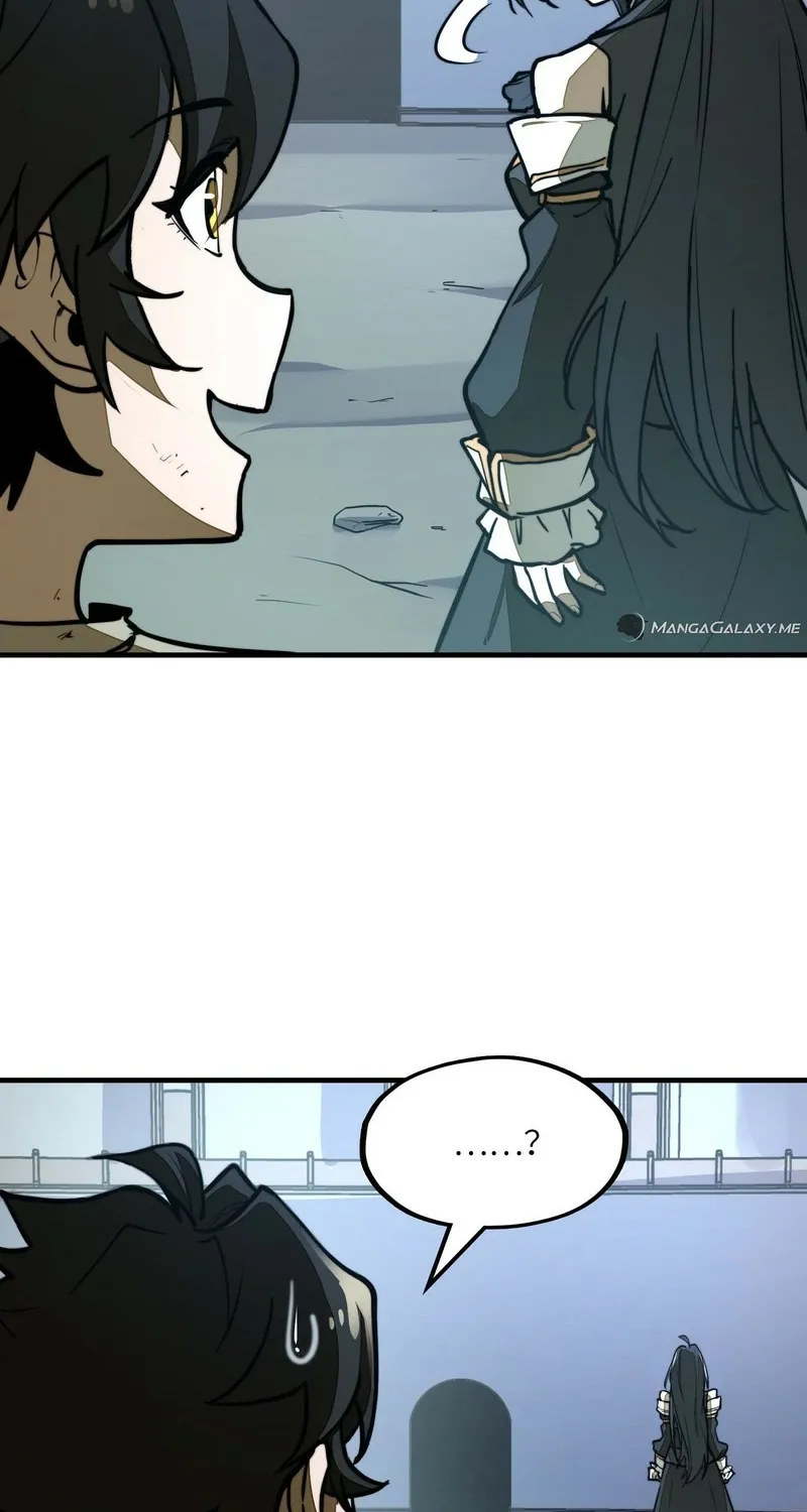 From Dust to Throne Chapter 13 page 62 - 