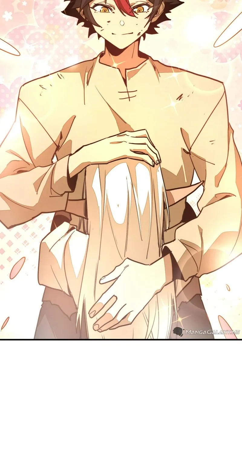 From Dust to Throne Chapter 13 page 67 - 