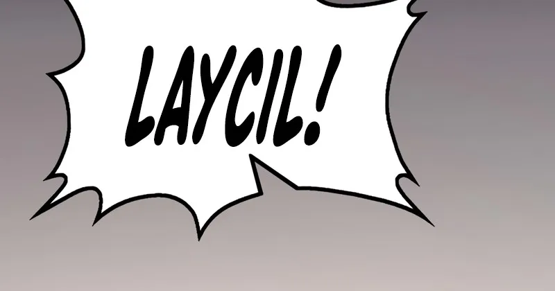 From Dust to Throne Chapter 14 page 24 - 
