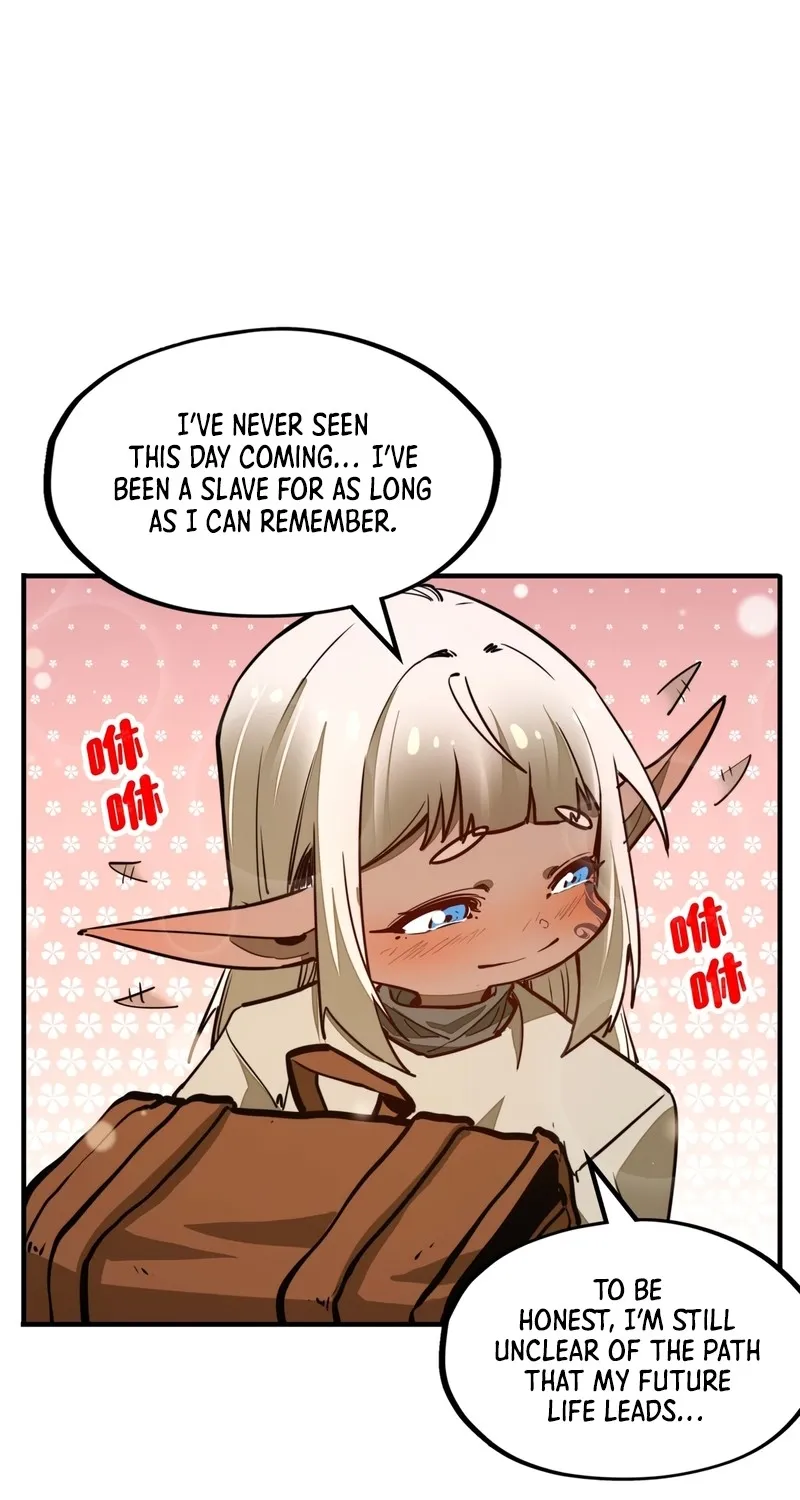 From Dust to Throne Chapter 14 page 29 - 
