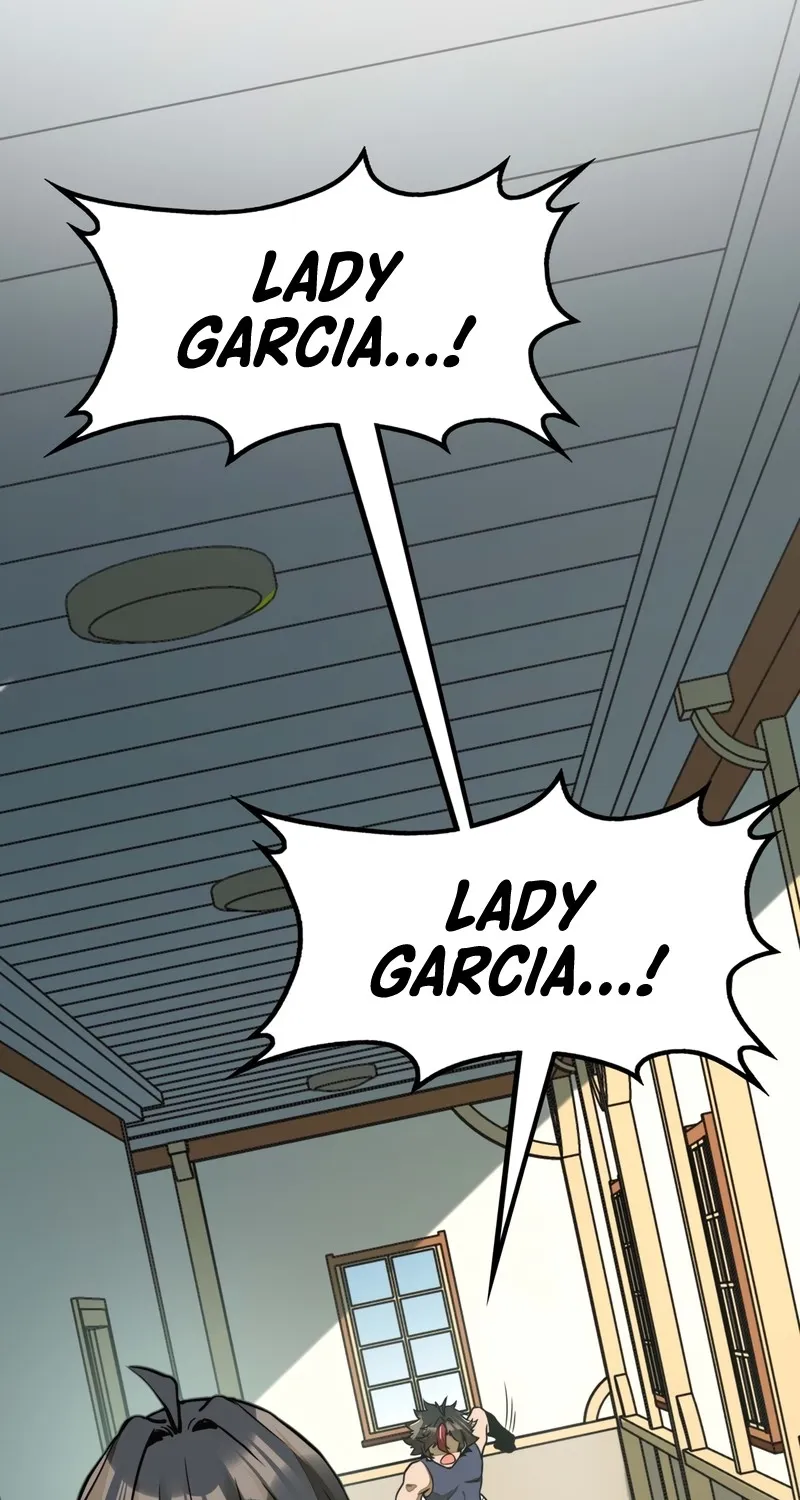 From Dust to Throne Chapter 14 page 35 - 