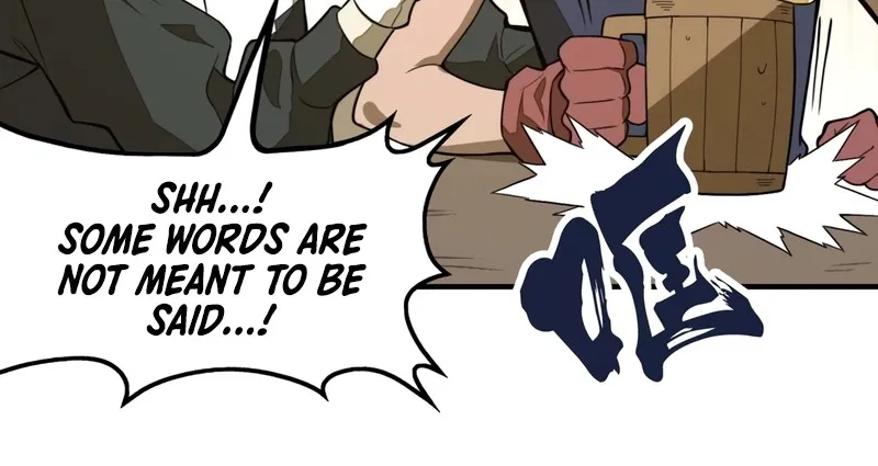 From Dust to Throne Chapter 14 page 59 - 