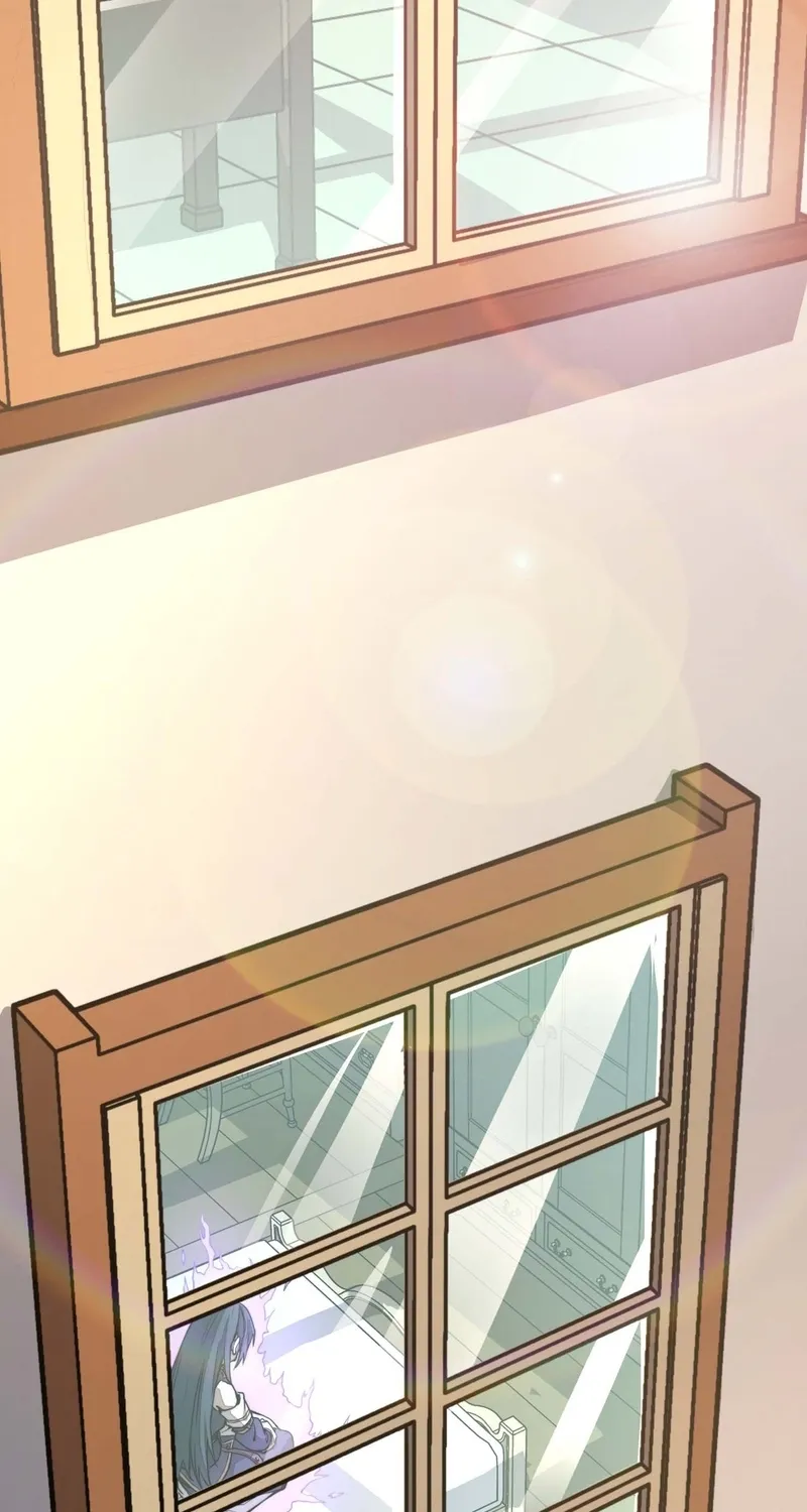 From Dust to Throne Chapter 15 page 23 - 