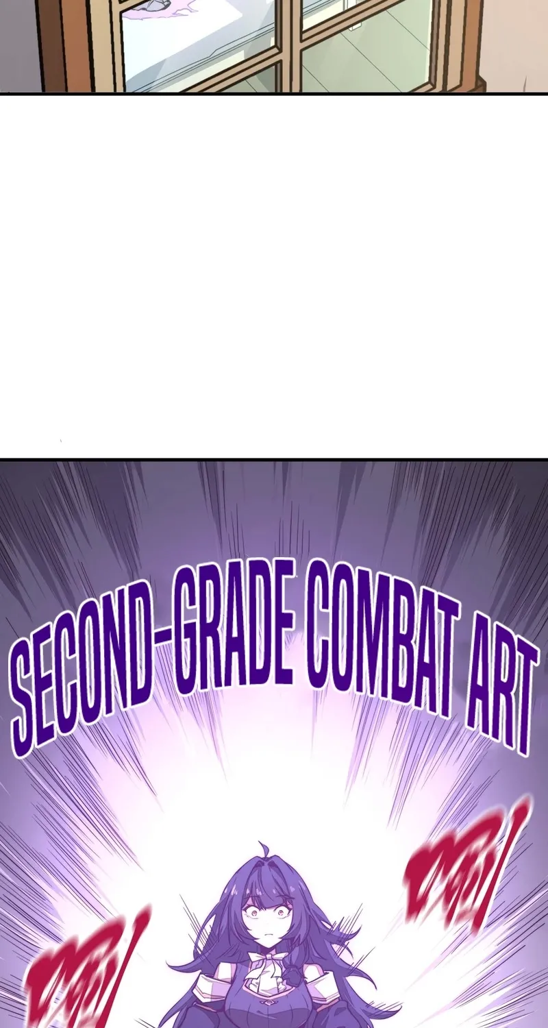 From Dust to Throne Chapter 15 page 24 - 