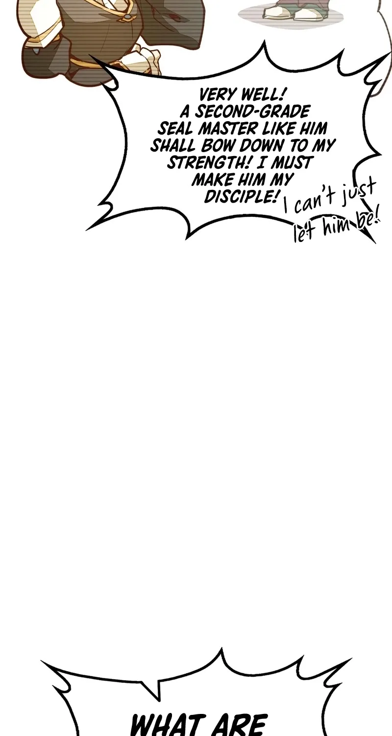 From Dust to Throne Chapter 15 page 29 - 