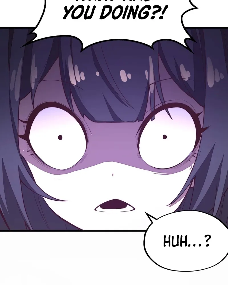 From Dust to Throne Chapter 15 page 30 - 
