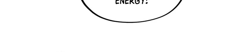 From Dust to Throne Chapter 15 page 35 - 