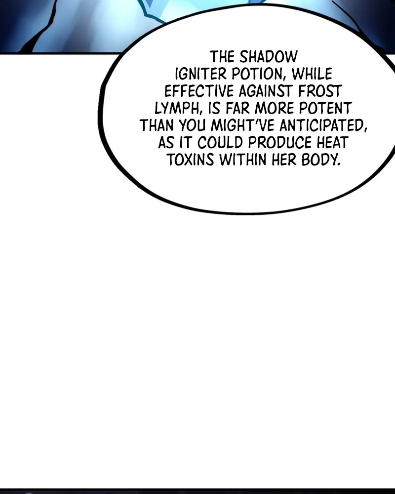 From Dust to Throne Chapter 15 page 63 - 