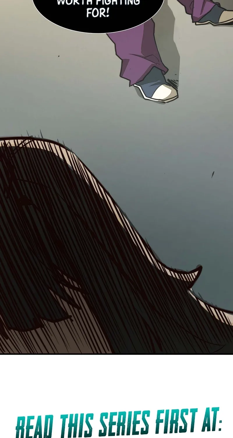 From Dust to Throne Chapter 15 page 80 - 