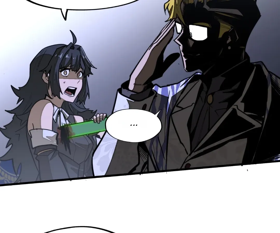 From Dust to Throne Chapter 16.1 page 13 - 
